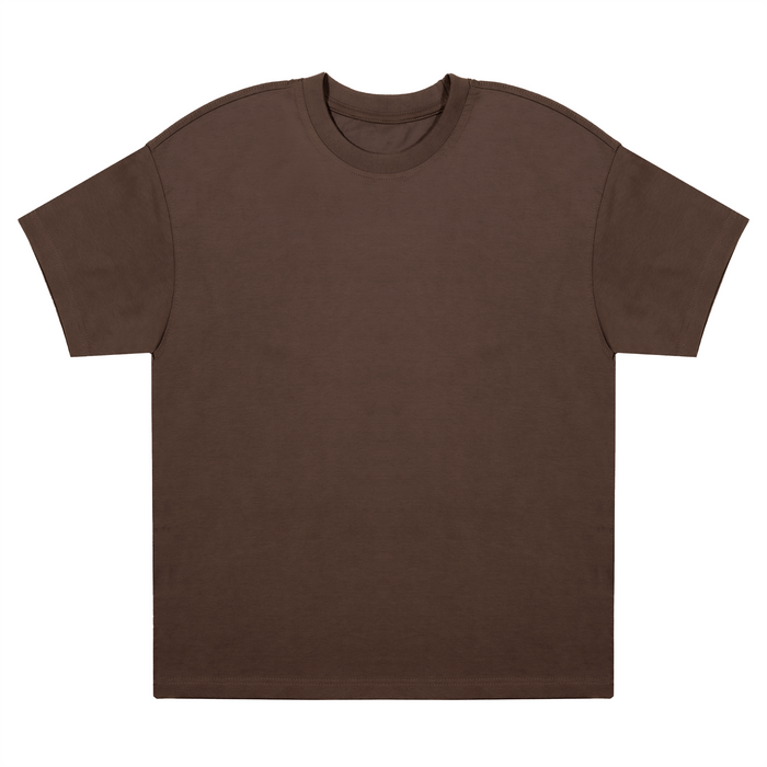 Heavy Core Tee
