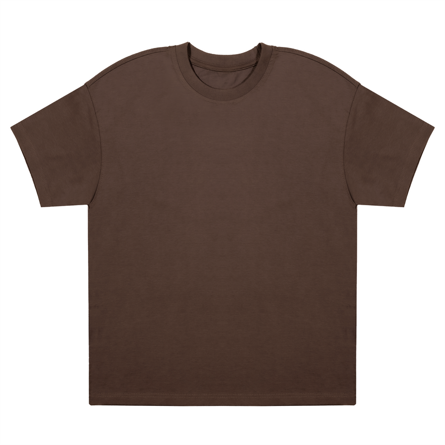 Heavy Core Tee