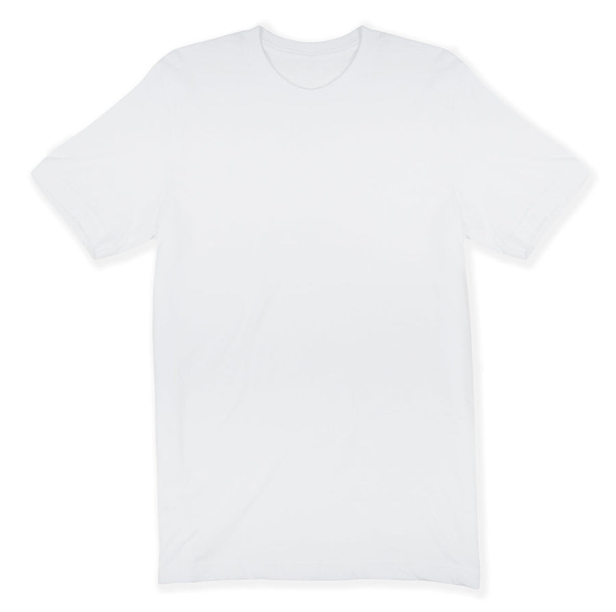 Camiseta unisex Everyday