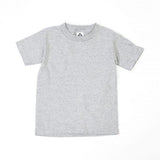 Kids' Basic Tee