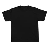 Kids' Basic Tee