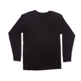 Soft Long Sleeve Tee