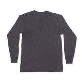 Soft Long Sleeve Tee
