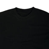 Streetwear Cotton Tee