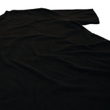 Streetwear Cotton Tee