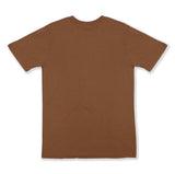 Streetwear Cotton Tee