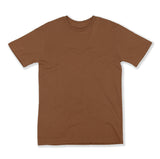 Streetwear Cotton Tee