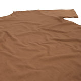 Streetwear Cotton Tee