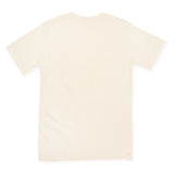 Streetwear Cotton Tee