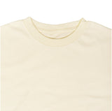 Streetwear Cotton Tee