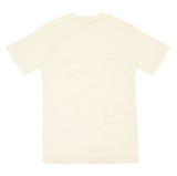 Streetwear Cotton Tee