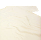 Streetwear Cotton Tee