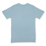 Streetwear Cotton Tee