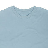 Streetwear Cotton Tee