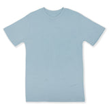 Streetwear Cotton Tee