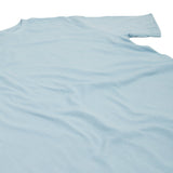 Streetwear Cotton Tee