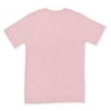 Streetwear Cotton Tee