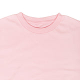 Streetwear Cotton Tee