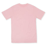 Streetwear Cotton Tee