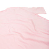 Streetwear Cotton Tee