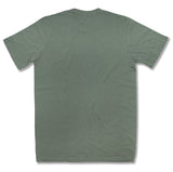 Streetwear Cotton Tee