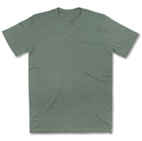 Streetwear Cotton Tee