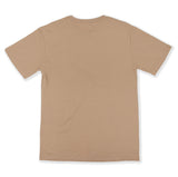 Streetwear Cotton Tee
