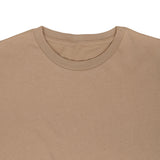 Streetwear Cotton Tee
