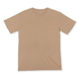 Streetwear Cotton Tee