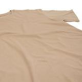 Streetwear Cotton Tee