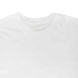 Streetwear Cotton Tee