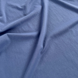 Streetwear Cotton Tee