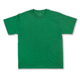 Kids' Basic Tee
