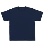 Kids' Basic Tee