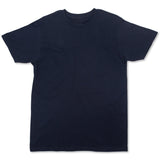Camiseta suave de algodón