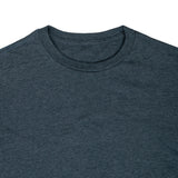 Soft Heather Blend Tee