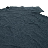 Soft Heather Blend Tee