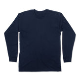 Soft Long Sleeve Tee