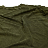 Vintage Wash Tee
