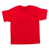 Kids' Basic Tee