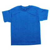 Kids' Basic Tee