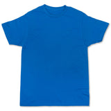 Camiseta suave de algodón