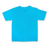 Kids' Basic Tee