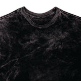 Vintage Wash Tee