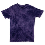 Vintage Wash Tee
