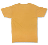 Vintage Wash Tee