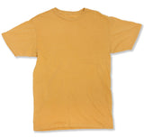 Vintage Wash Tee