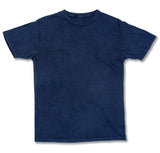 Vintage Wash Tee
