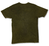 Vintage Wash Tee