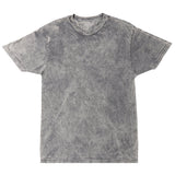 Vintage Wash Tee